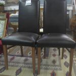 508 6632 CHAIRS